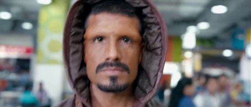Krrish-3-2013-00_50_21_00.jpg
