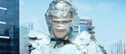 Krrish-3-2013-02_10_54_15.jpg