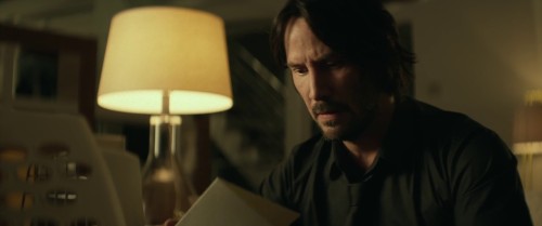 John Wick 2014 00 06 58 20