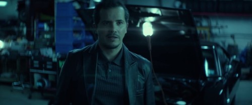 John Wick 2014 00 16 52 04