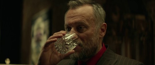 John Wick 2014 00 25 18 06