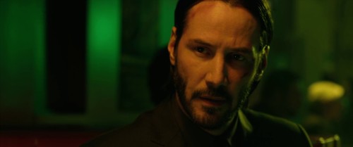 John Wick 2014 00 41 52 23