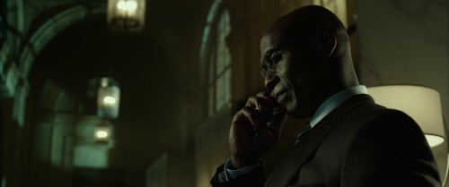 John Wick 2014 00 59 02 13