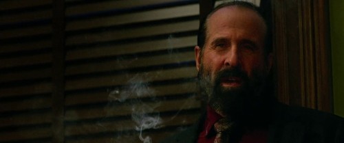 John Wick Chapter 2 2017 00 04 13 12