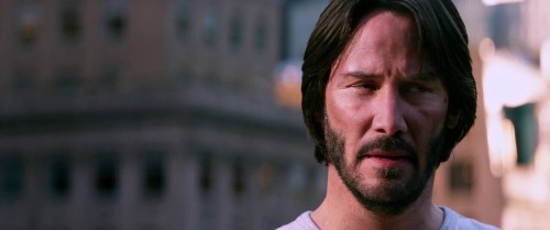 John Wick Chapter 2 2017 00 29 34 12