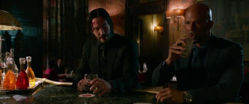 John Wick Chapter 2 2017 01 06 30 19