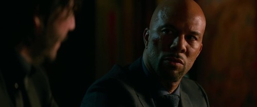John Wick Chapter 2 2017 01 07 36 00