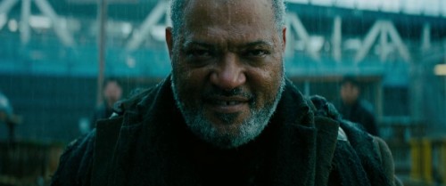 John-Wick-Chapter-3---Parabellum-2019-01_07_38_06.jpg