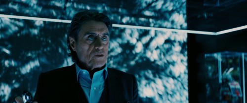 John-Wick-Chapter-3---Parabellum-2019-01_25_55_21.jpg