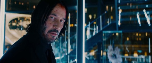 John-Wick-Chapter-3---Parabellum-2019-01_55_49_06.jpg