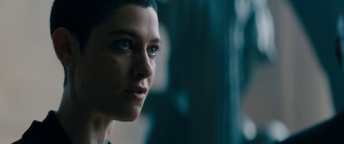 John-Wick-Chapter-3---Parabellum-2019-01_59_33_10.jpg