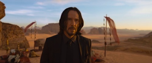 John-Wick-Chapter-4-2023-00_05_50_07.jpg