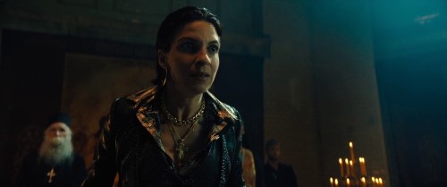 John-Wick-Chapter-4-2023-01_10_32_15.jpg
