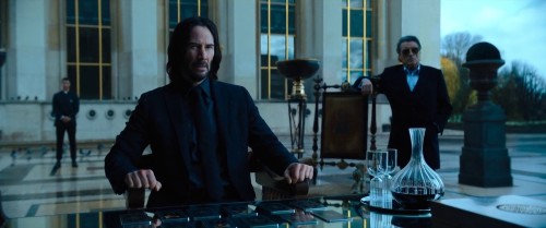 John-Wick-Chapter-4-2023-01_38_45_17.jpg