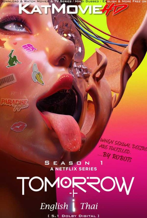 Tomorrow-and-I-2024-Season-1-Thai-tv-Series-KatMovieHD.jpg