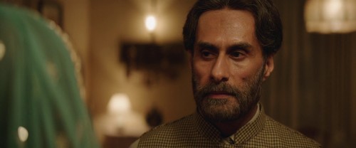 Raazi 2018 00 33 30 09