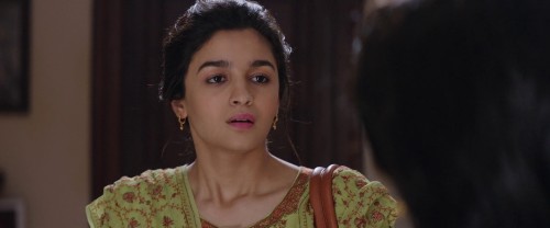 Raazi 2018 01 30 56 18