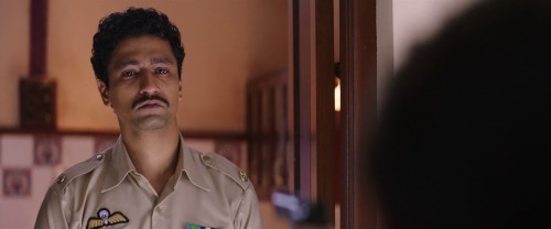 Raazi 2018 01 55 40 14