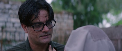 Raazi 2018 02 06 54 20