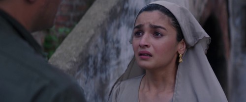 Raazi 2018 02 07 14 16