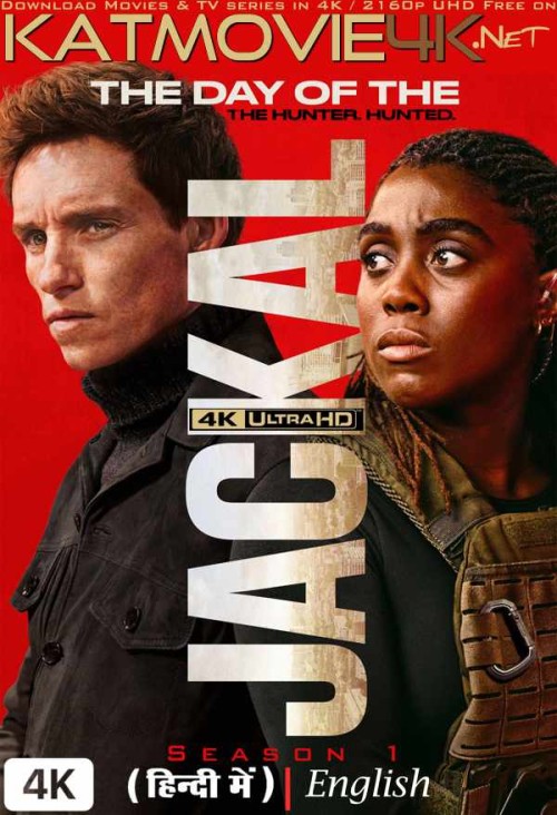 The-Day-of-the-Jackal-2024-4K-2160p-UltraHD-KatMovie4K.jpg