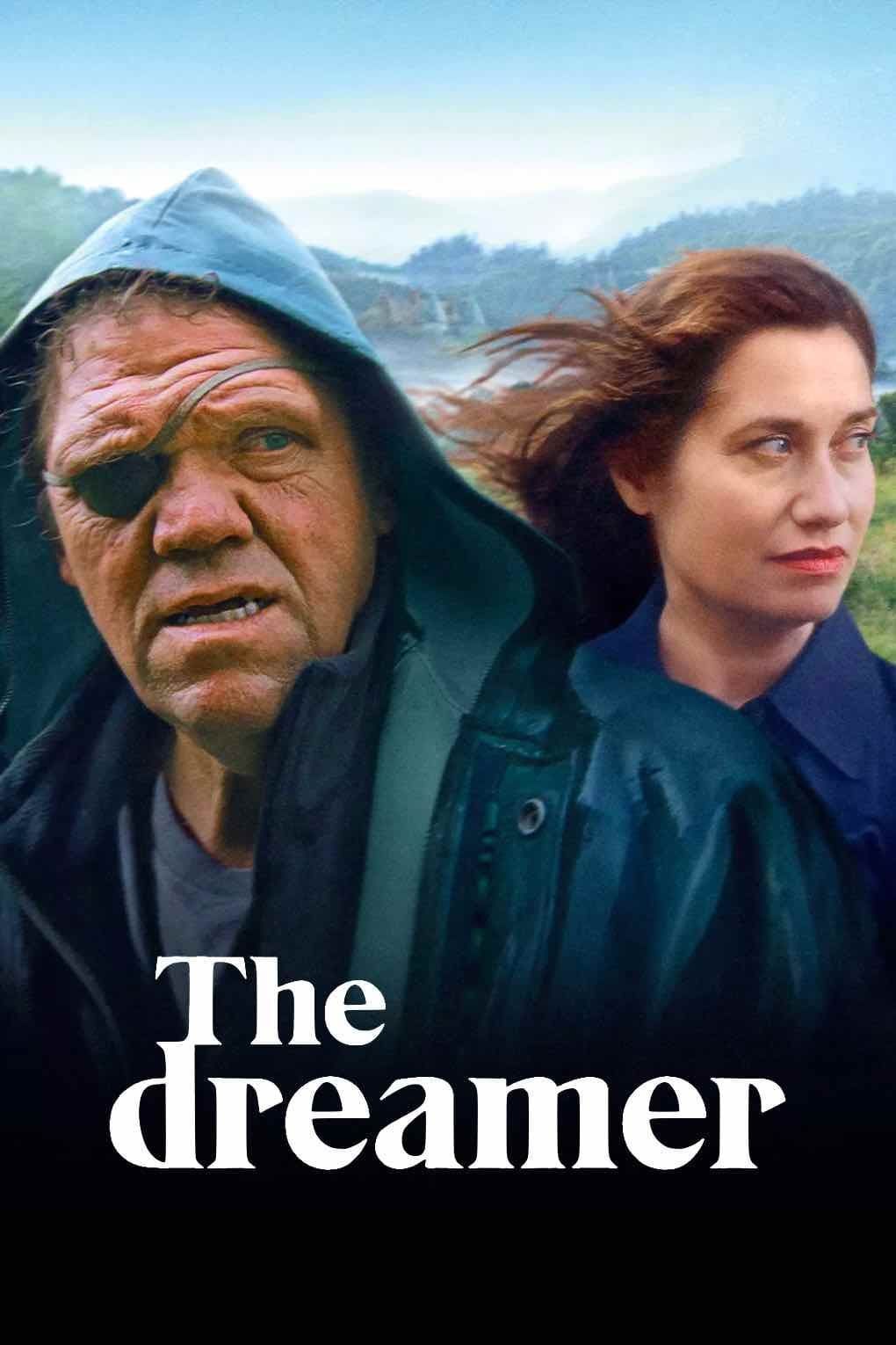 The Dreamer (2024) [Full Movie] Hindi Dubbed (Unofficial) [WEBRip 720p & 480p] – 1XBET