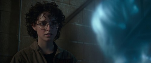 Ghostbusters---Frozen-Empire-2024-00_44_17_09.jpg