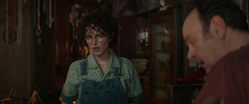 Ghostbusters---Frozen-Empire-2024-00_52_20_13.jpg