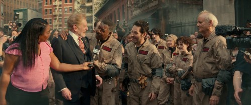 Ghostbusters---Frozen-Empire-2024-01_44_41_02.jpg