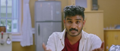 Natasaarvabhowma.2019 00 25 01 15