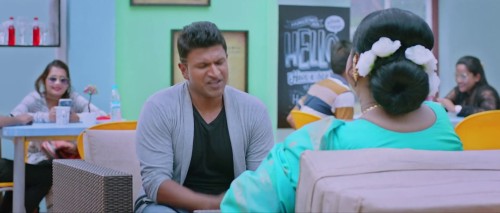 Natasaarvabhowma.2019 01 08 49 11