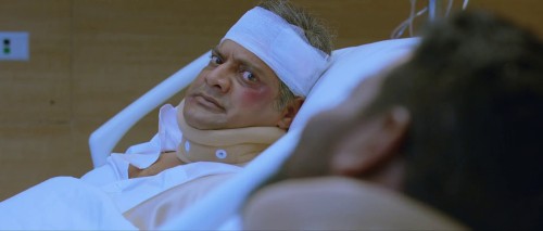 Natasaarvabhowma.2019 01 33 51 01