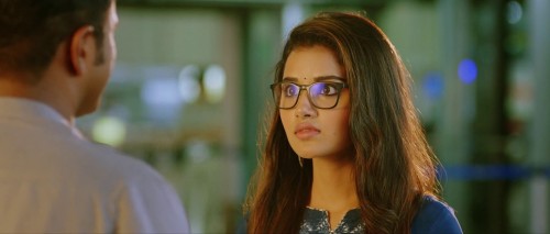 Natasaarvabhowma.2019 02 04 25 04