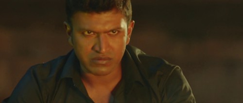 Natasaarvabhowma.2019 02 11 23 12