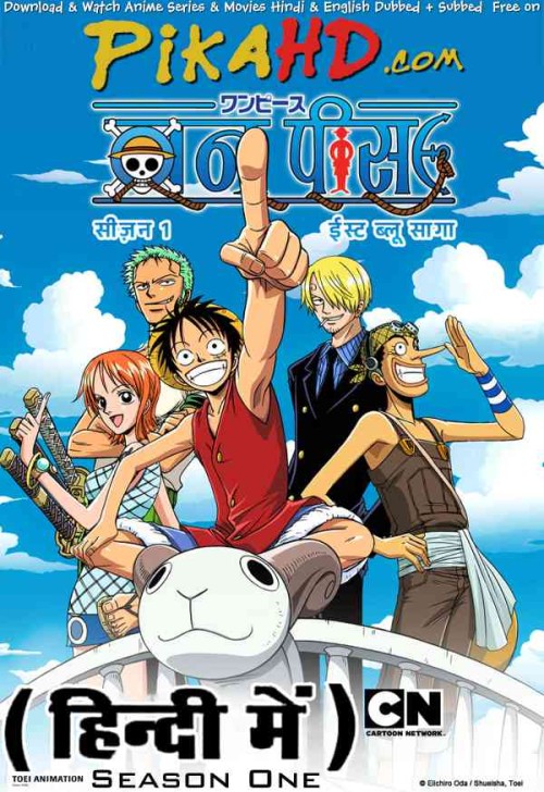 One-Piece-East-Blue-Saga-1999-Season-1-Hindi-Dubbed-PikaHD.jpg