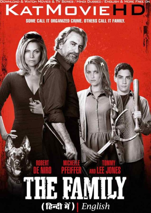 The-Family-2013-Full-Movie-Hindi-Dubbed---KatMovieHD.jpg