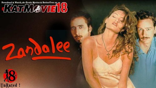 Zandalee-1991-Full-Movie-English-Subtitles-KatMovie18.jpg