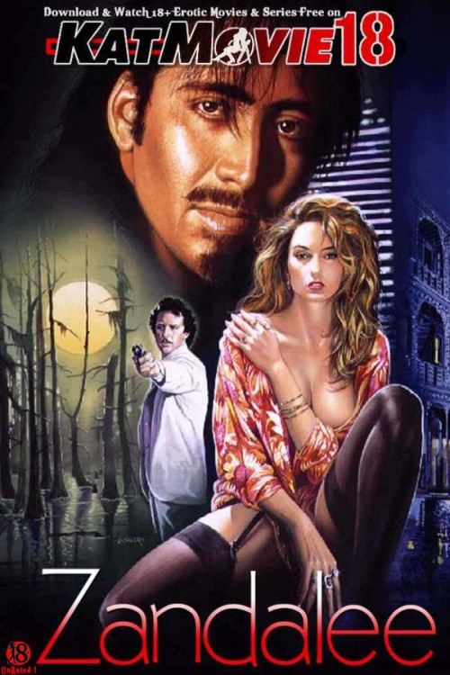 Zandalee-1991-Full-Movie-KatMovie18.jpg