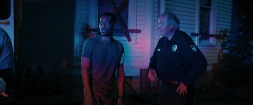 vlcsnap 2024 12 08 00h47m32s448