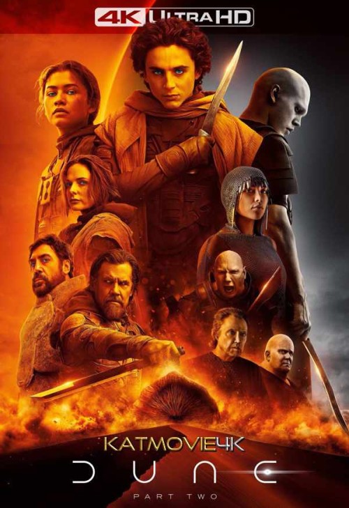 Dune-Part-Two-2024-Bluray-4K-2160p-UltraHD-KatMovie4K.jpg