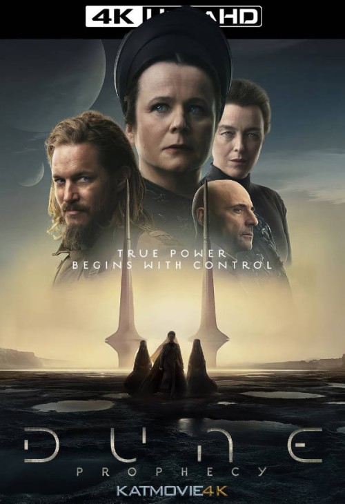 Dune-Prophecy-2024-Season-1-4K-2160p-UltraHD-KatMovie4K.jpg