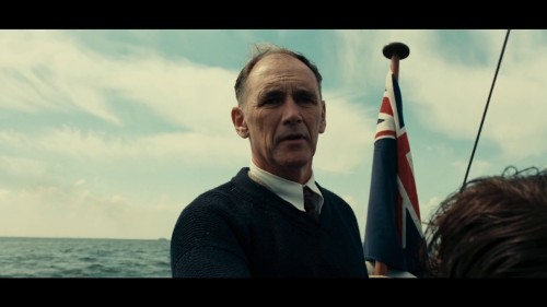 Dunkirk.2017 00 33 30 22