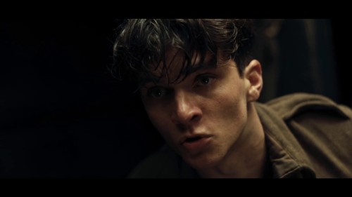 Dunkirk.2017 01 07 01 19