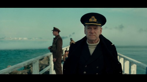 Dunkirk.2017 01 13 07 10