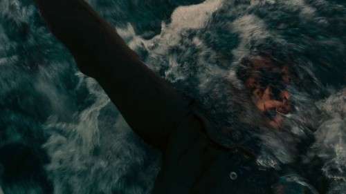 Dunkirk.2017 01 25 18 16