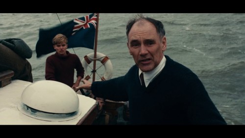 Dunkirk.2017 01 28 21 12