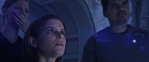 The Martian 2015 01 00 32 07