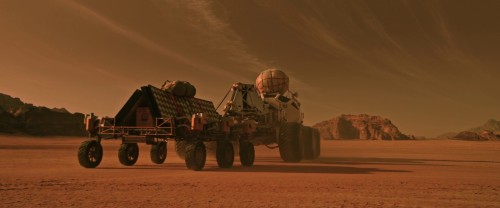 The Martian 2015 01 54 48 20