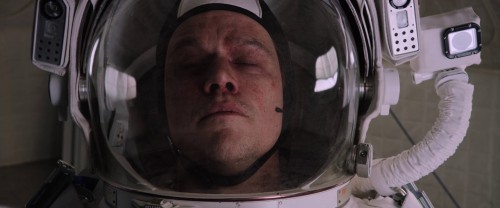 The Martian 2015 02 05 15 02