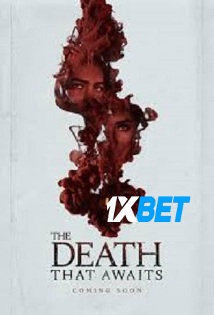 kluj.jpg